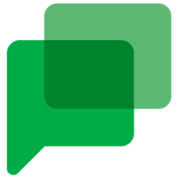 GoogleChat