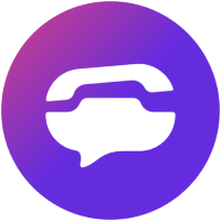 TextNow